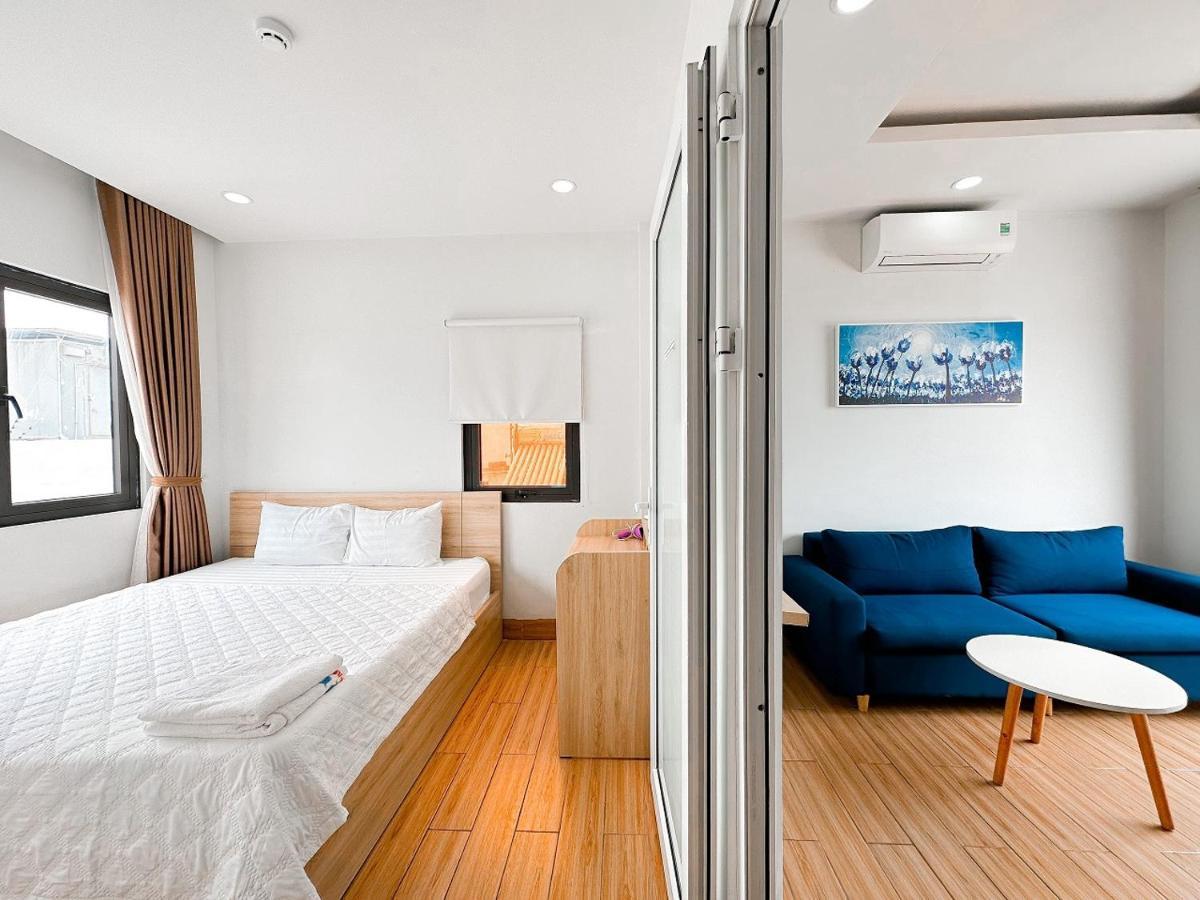 Hotel Aqua Seaview 2*