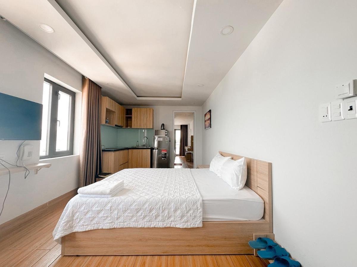 Hotel Aqua Seaview 2*